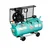 Toyo 70 Litres Air Compressor Without Motor, 10.5 kg/Cm² Working Pressure & 6.25 SCFM With 1 Year Warranty